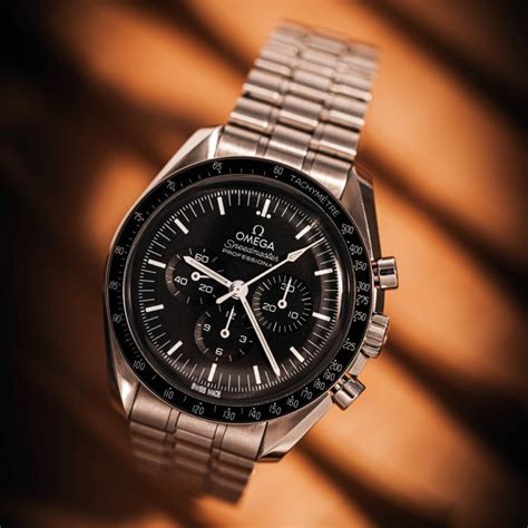 omega speedmaster night|omega speedmaster price list.